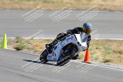 media/Oct-14-2023-TrackXperience (Sat) [[0517685739]]/Level 3/session 5 turn 12/